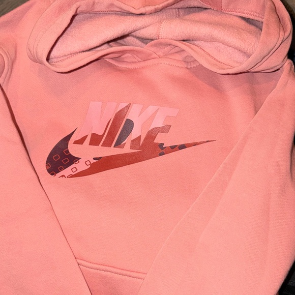 Nike Other - Nike hoodie